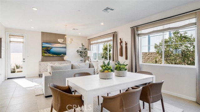 Detail Gallery Image 7 of 24 For 31547 Cobalite Dr, Winchester,  CA 92596 - 3 Beds | 2/1 Baths