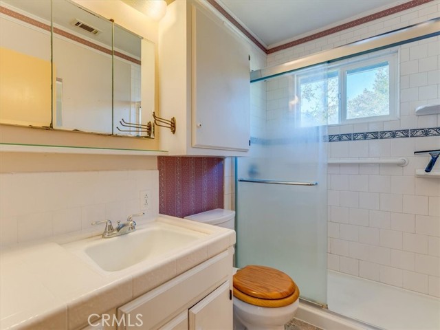 MLS #SC25266240 image #29