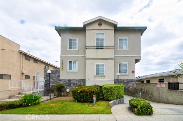 Thumbnail for 1540 New Ave #C,  San Gabriel, CA 91776