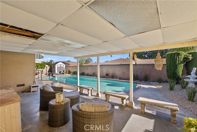 Detail Gallery Image 45 of 60 For 5023 Temple City Bld, Temple City,  CA 91780 - 2 Beds | 1/1 Baths