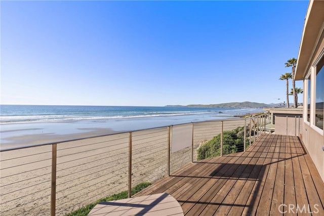 Detail Gallery Image 22 of 55 For 3352 Studio Dr, Cayucos,  CA 93430 - 3 Beds | 3 Baths