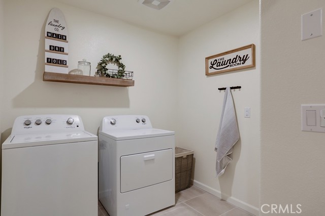 Detail Gallery Image 26 of 27 For 4759 Jema Way #10 B1,  Merced,  CA 95348 - 5 Beds | 3 Baths