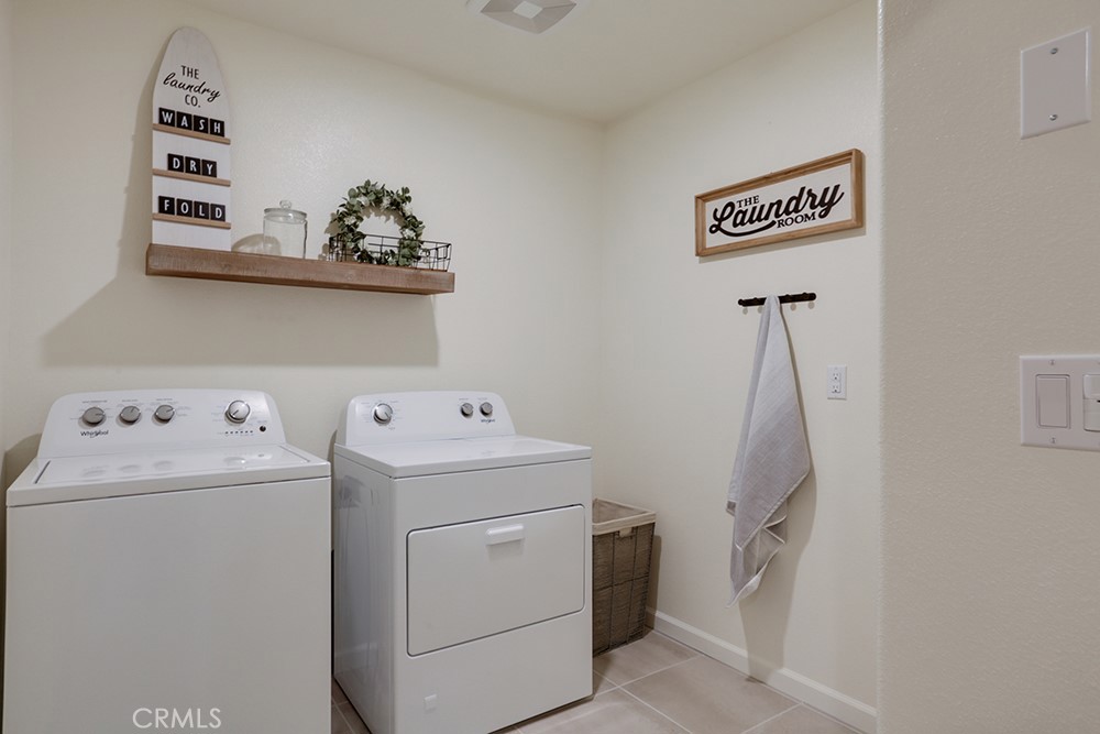 MLS #MC25272709 image #25