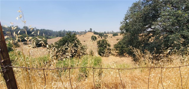 Detail Gallery Image 10 of 11 For 17322 Stagecoach Rd, Corning,  CA 96021 - 3 Beds | 2 Baths