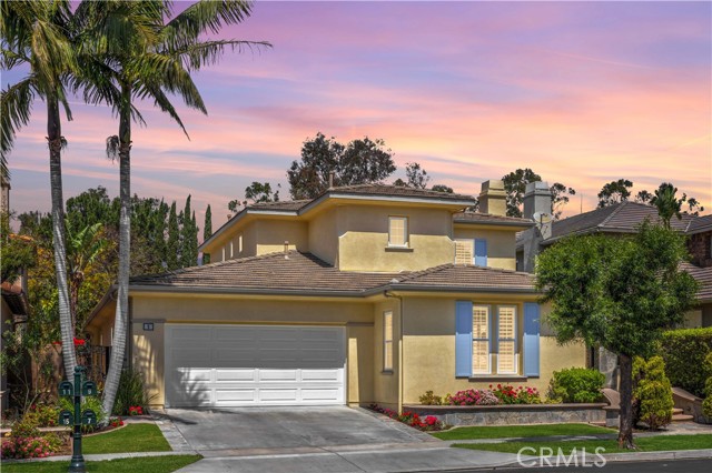 9 Whitford, Irvine CA: https://media.crmls.org/medias/48ef622c-fc1a-4dcc-a2a8-2ee0315fab07.jpg