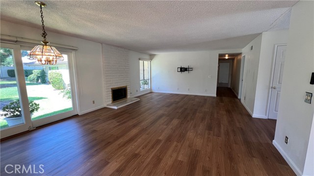 Detail Gallery Image 7 of 27 For 27112 via Chiquero #B,  San Juan Capistrano,  CA 92675 - 3 Beds | 2 Baths