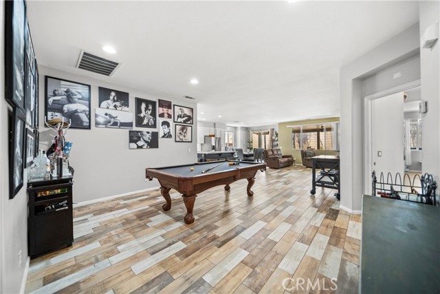 Image 3 of 36 For 1387 Veronica Trail