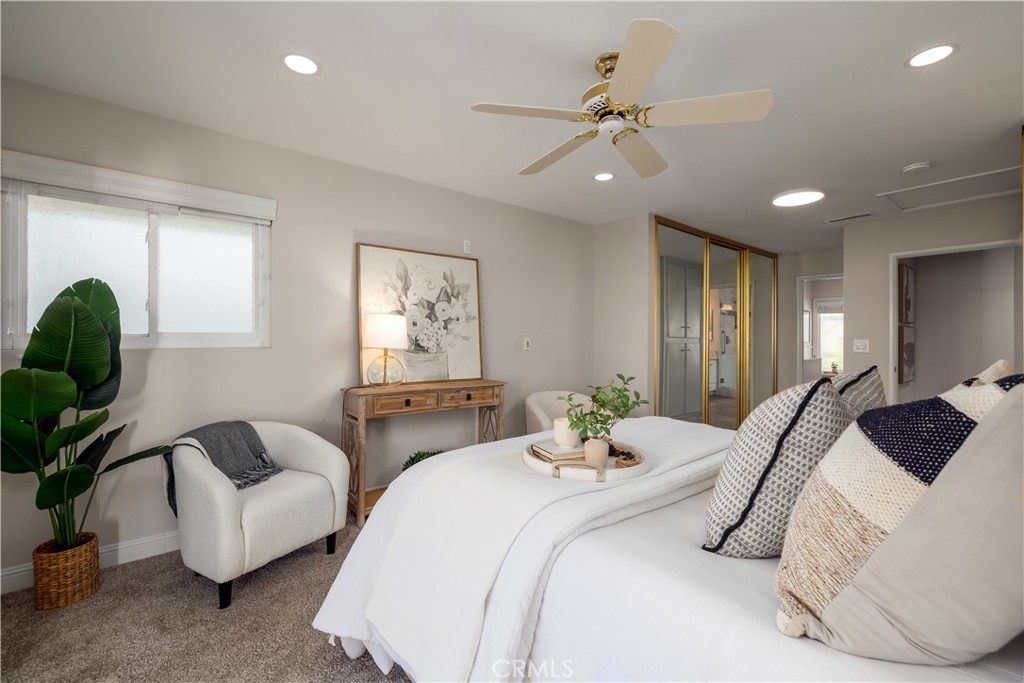 MLS #SW25246214 image #21