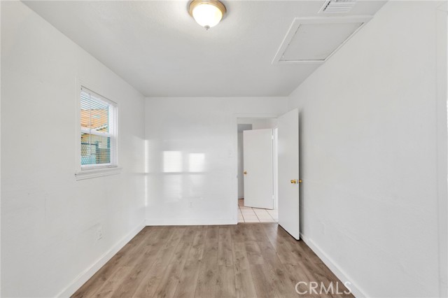 Detail Gallery Image 12 of 30 For 127 May Ave, Barstow,  CA 92311 - 3 Beds | 1 Baths