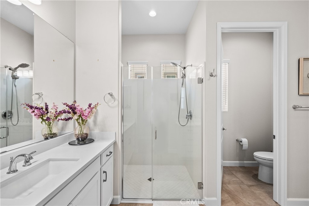 MLS #OC25159239 img 24