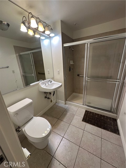 Detail Gallery Image 30 of 31 For 17888 Alburtis #B112,  Artesia,  CA 90701 - 2 Beds | 2 Baths