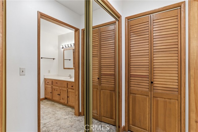 Detail Gallery Image 44 of 74 For 50 Wiebe Expy, Big Bear City,  CA 92314 - 3 Beds | 2 Baths