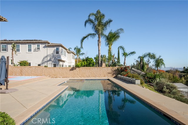 Detail Gallery Image 35 of 47 For 9669 Norbrook, Rancho Cucamonga,  CA 91737 - 5 Beds | 4/1 Baths