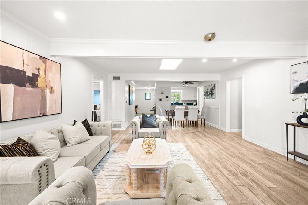 48Efefa9 275C 4606 9Afb 93747A0C41F8 1361 N 3Rd, Upland, Ca 91786 &Lt;Span Style='BackgroundColor:transparent;Padding:0Px;'&Gt; &Lt;Small&Gt; &Lt;I&Gt; &Lt;/I&Gt; &Lt;/Small&Gt;&Lt;/Span&Gt;