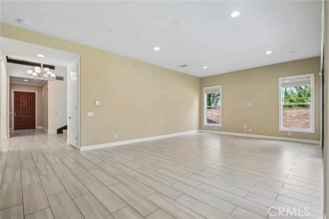11978 Ricasoli Way photo 6
