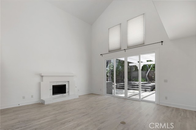 Detail Gallery Image 19 of 44 For 4271 Park Paloma, Calabasas,  CA 91302 - 3 Beds | 2/1 Baths