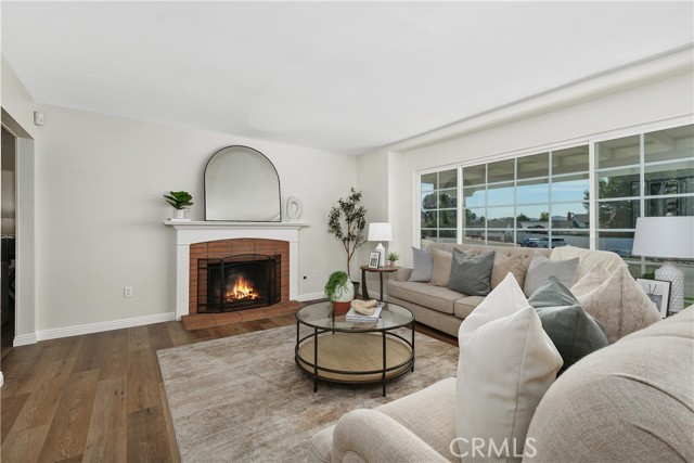 Detail Gallery Image 11 of 51 For 2270 Caballeros Rd, Norco,  CA 92860 - 4 Beds | 2 Baths