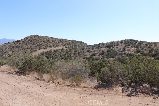 0 W 28th W Street, Acton CA: https://media.crmls.org/medias/48f03619-402f-4b2c-8f3a-667a0539c29b.jpg