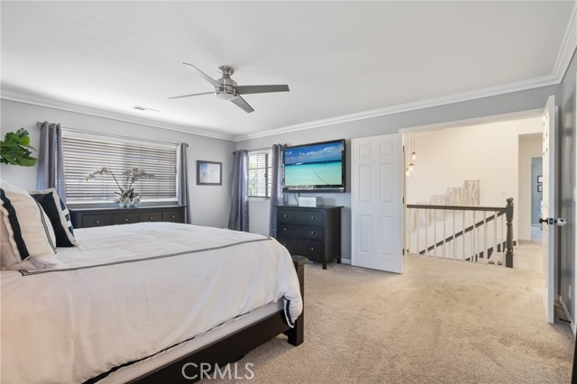 1929 Gates Avenue, Redondo Beach, California 90278, 4 Bedrooms Bedrooms, ,2 BathroomsBathrooms,Residential,Sold,Gates,SB22134507