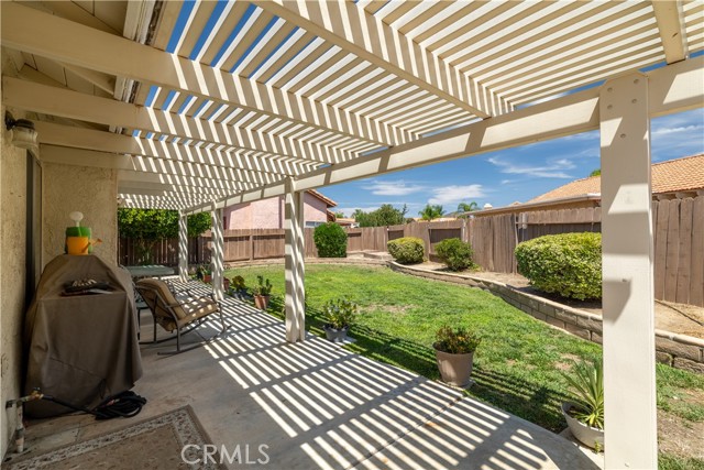 Detail Gallery Image 18 of 34 For 29308 Calgary Ct, Menifee,  CA 92586 - 3 Beds | 2 Baths