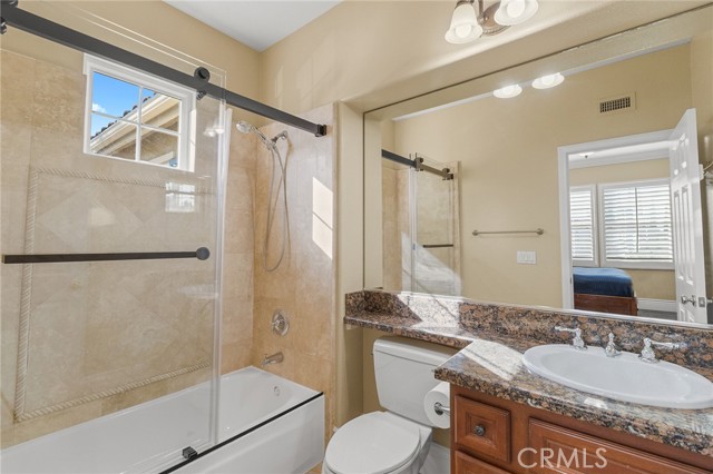 8135 E Hayden Court, Anaheim CA: https://media.crmls.org/medias/48f04954-5b5d-4395-b527-2903edc9bf22.jpg