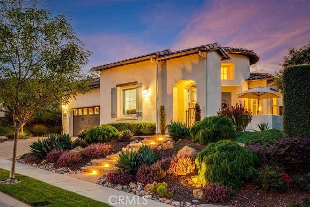 1702 Louise Lane, Nipomo CA: https://media.crmls.org/medias/48f05155-3ecc-45b7-9abf-52696e271385.jpg