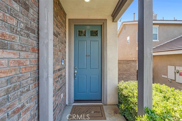 25019 Coral Canyon Road, Corona CA: https://media.crmls.org/medias/48f05630-ad47-4c74-913c-9d0ca0927fe5.jpg
