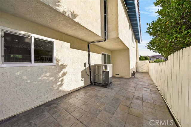 Detail Gallery Image 24 of 32 For 30358 via Rivera, Rancho Palos Verdes,  CA 90275 - 4 Beds | 2/1 Baths
