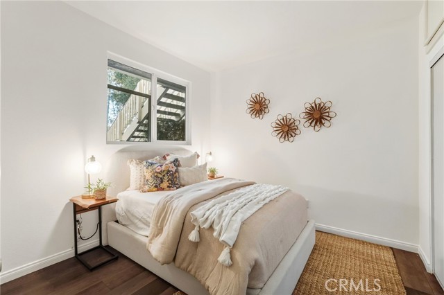 Detail Gallery Image 17 of 45 For 2426 Pleasant Way #E,  Thousand Oaks,  CA 91362 - 2 Beds | 1 Baths