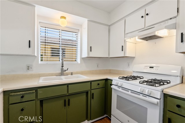 Detail Gallery Image 9 of 40 For 22550 J St, Santa Margarita,  CA 93453 - 3 Beds | 2/1 Baths