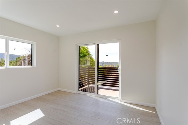 Detail Gallery Image 14 of 33 For 10787 Las Lunitas Ave, Tujunga,  CA 91042 - 2 Beds | 1/1 Baths
