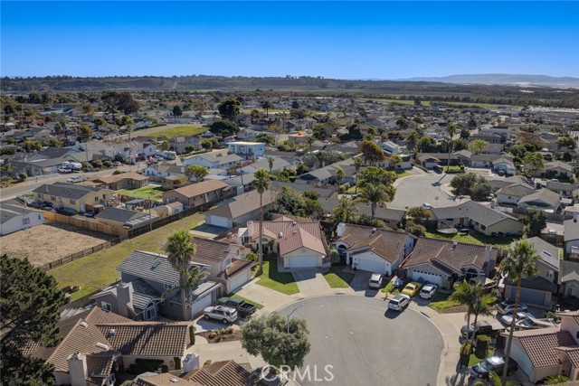 Detail Gallery Image 54 of 63 For 1348 Avenida Pelicanos, Oceano,  CA 93445 - 3 Beds | 2 Baths