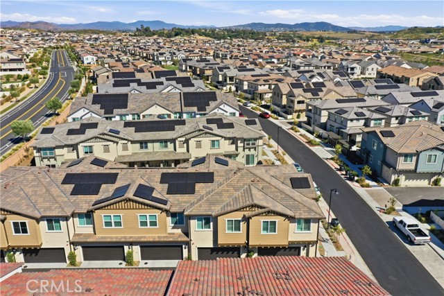 Detail Gallery Image 32 of 49 For 32340 Brunello Way, Temecula,  CA 92591 - 3 Beds | 2/1 Baths