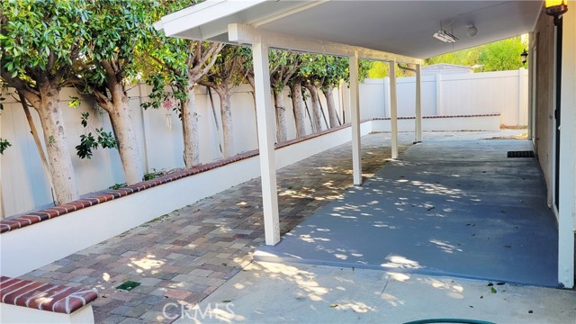 Detail Gallery Image 24 of 25 For 21346 Blackhawk St, Chatsworth,  CA 91311 - 5 Beds | 4 Baths