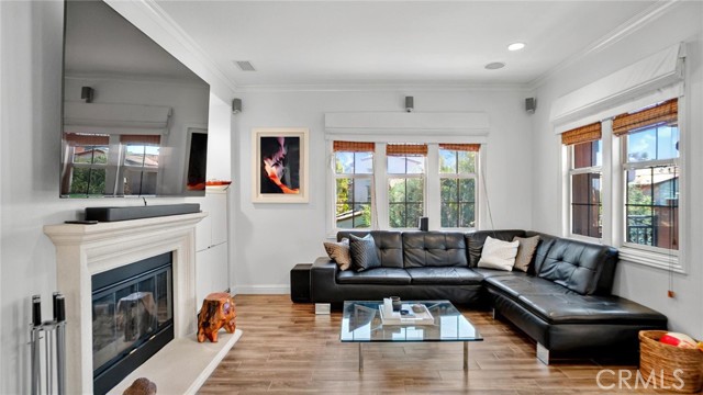 Detail Gallery Image 11 of 18 For 31 Mandria, Newport Coast,  CA 92657 - 2 Beds | 2 Baths