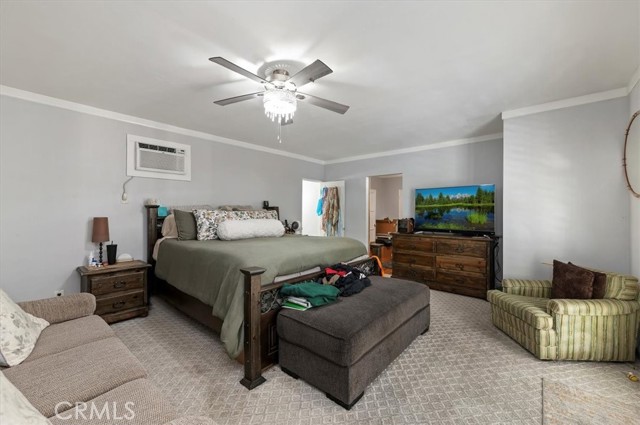 Detail Gallery Image 24 of 38 For 3630 Castle Reagh, Riverside,  CA 92506 - 3 Beds | 2/1 Baths
