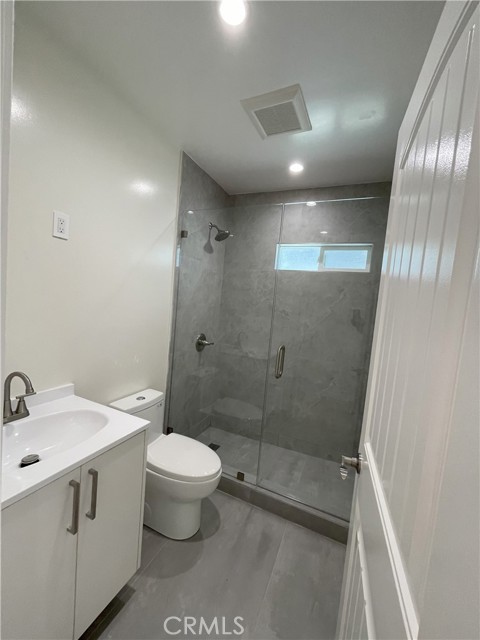 627 Fischer Street, Glendale CA: https://media.crmls.org/medias/48f0bf0a-f000-4af7-b4c5-6bb46c171369.jpg