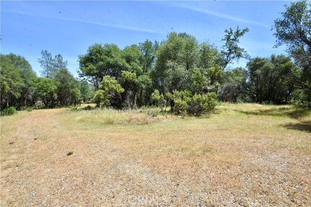 0 Mackey Court, Oroville CA: https://media.crmls.org/medias/48f0c038-08f0-4f6e-91fa-e0cf575c1ed5.jpg