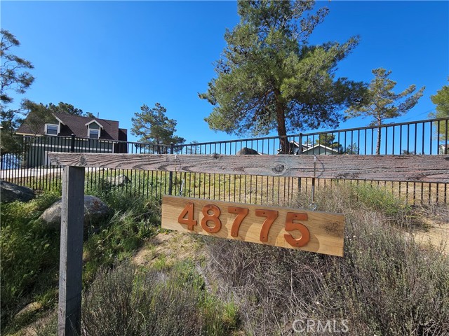 Detail Gallery Image 53 of 75 For 48775 Lake Canyon, Aguanga,  CA 92536 - 3 Beds | 2 Baths