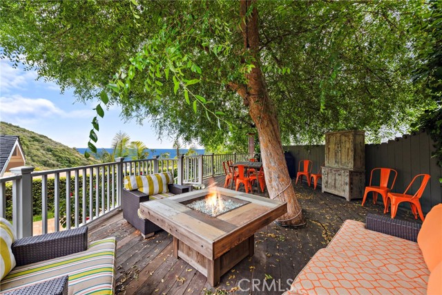 Detail Gallery Image 24 of 37 For 1165 Skyline Dr, Laguna Beach,  CA 92651 - 3 Beds | 3 Baths