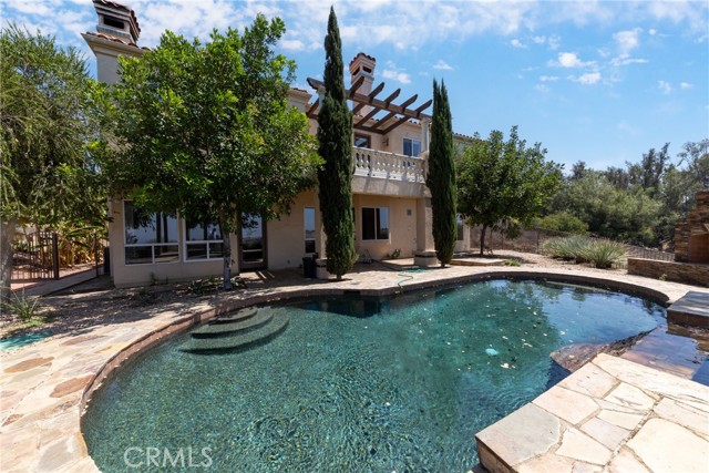 Detail Gallery Image 71 of 72 For 7007 Golden Vale Dr, Riverside,  CA 92506 - 4 Beds | 4/1 Baths