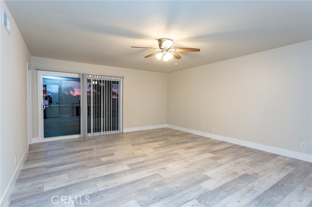 Detail Gallery Image 21 of 34 For 33702 Chula Vista Ave #C,  Dana Point,  CA 92629 - 3 Beds | 3 Baths