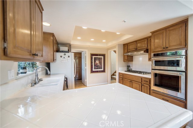 2008 Curtis Avenue, Redondo Beach, California 90278, 4 Bedrooms Bedrooms, ,2 BathroomsBathrooms,Residential,Sold,Curtis,SB17042400