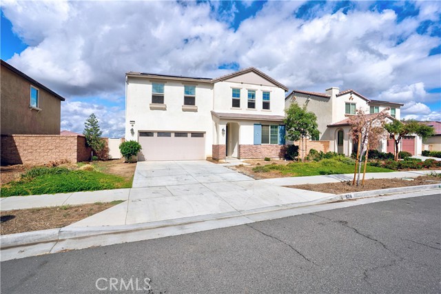 Detail Gallery Image 7 of 44 For 574 Feeder, Hemet,  CA 92543 - 4 Beds | 2/1 Baths