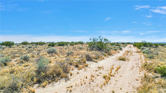 Detail Gallery Image 7 of 12 For 0 Bryman, Adelanto,  CA 92301 - – Beds | – Baths