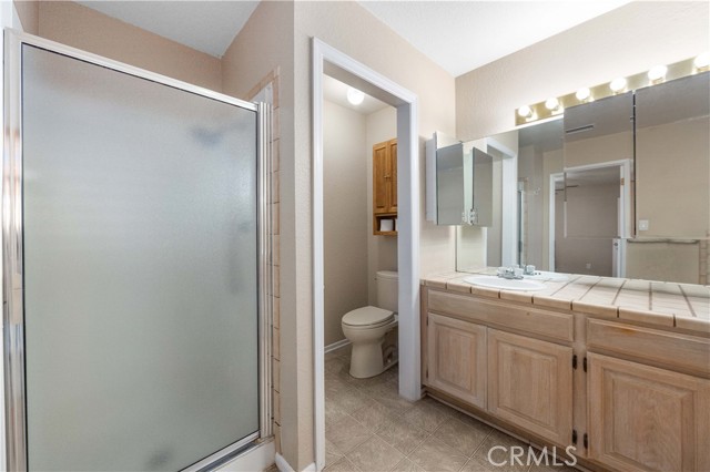 Detail Gallery Image 21 of 24 For 32019 Crystalaire Dr, Llano,  CA 93544 - 3 Beds | 2 Baths