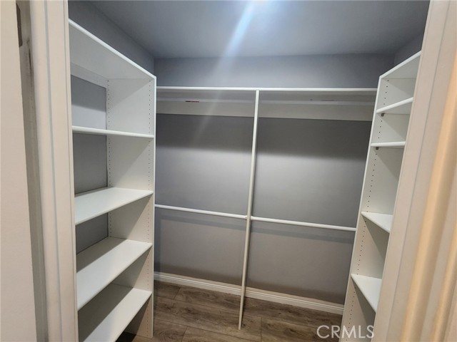 Detail Gallery Image 20 of 33 For 7252 Farmdale Ave, North Hollywood,  CA 91605 - 2 Beds | 1 Baths