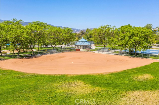 Detail Gallery Image 62 of 63 For 25528 Paine Cir, Stevenson Ranch,  CA 91381 - 4 Beds | 3 Baths