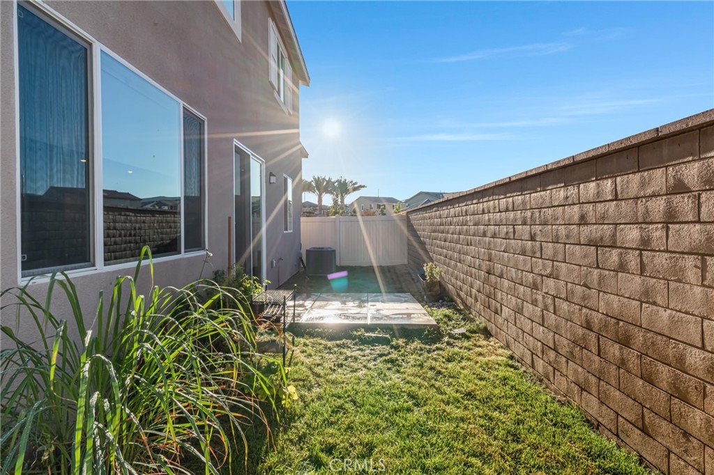 MLS #PW25247398 image #48