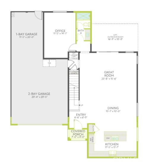 7028 Mallow Drive #3, Fontana, CA, 92336 7028 Mallow Drive #3, Fontana, CA, 92336